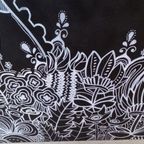 Sander Heremans Aka "sandman". thumbnail 4