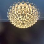 Danisch Celing Design Hanglamp thumbnail 6