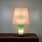 Fontana Arte Xl Lamp, Italiaans thumbnail 13