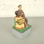 Oude Missie Spaarpot St. Antonius thumbnail 7