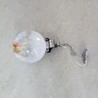 Murano Hanglamp , Attr Mazegga - (kh32) thumbnail 4