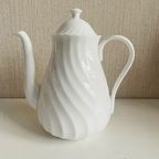 Wedgwood Theepot thumbnail 7
