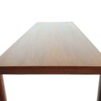 Vintage Danish Coffee Table | Salontafel Severin Hansen thumbnail 16