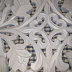Gesneden Houten Panelen thumbnail 2