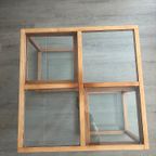 Vintage Deens Design Salontafel Jaren ’70 thumbnail 2