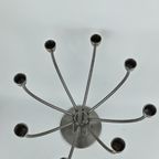 Vintage Ikea Kandelaar thumbnail 2
