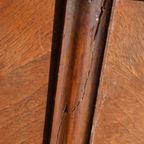 Antieke Commode Opknapper thumbnail 6