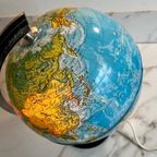 Globe Van Voor 1945! thumbnail 12