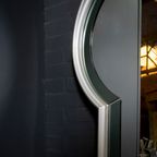 Italian Wooden Mirror thumbnail 8