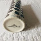 Villeroy&Boch Vaasje thumbnail 4