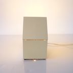 ‘Light In A Box’ Coboluce By Cini & Nils thumbnail 3