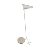 IKEA Ps Series - Model Stockholm - Design A. Nilsson - Led - 2013 thumbnail 3