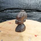Ebbenhouten Man En Vrouw thumbnail 8