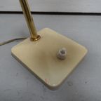 Bureaulamp 1960's thumbnail 5