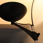 Iguzzini Floor To Ceiling Lamp By Rene Kemna thumbnail 6