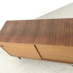 Erich Stratmann Dressoir 66027 thumbnail 9