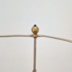 Modern Design Catellani & Smith Vloerlamp No Name Terra ´90 thumbnail 6
