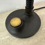 Egon Hillebrand Desk Lamp, 1970’S thumbnail 7