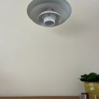 Top Lamper Type 312 - Deense Hanglamp - Midcentury Design thumbnail 12