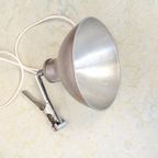 Spot – Fotolamp – Cifo – Klemlamp - (mb23) thumbnail 3