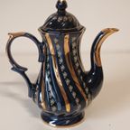 Vintage Koffie Servies thumbnail 10