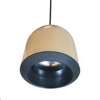 Raak Hanglamp thumbnail 2