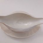 Sauskom Villeroy&boch.uitstekende Staat. thumbnail 5