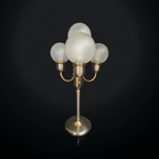 Bollen Lamp Van Sölken Leuchten thumbnail 2