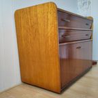 Mid Century Dressoir thumbnail 5