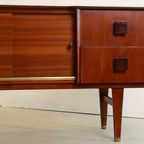 Vintage Sideboard 'stretton' Midcentury thumbnail 4