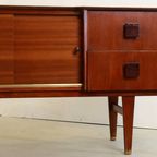 Vintage Sideboard 'Stretton' Midcentury thumbnail 2