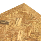 Onyx Salontafel / Bijzettafel 'oersdorf' Vintage thumbnail 7