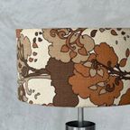 Jaren 70 Tafellamp Vintage Table Lamp Retro Design 1970S thumbnail 6