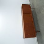Teak Design Dressoir Musterring thumbnail 2