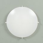 Grote Luxus Plafondlamp thumbnail 5