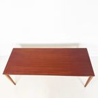 'Tingströms' Salontafel Voor 'Bra Bohag' thumbnail 7