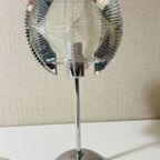 Lamp Style Paul Secon thumbnail 4