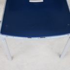 Vintage Partij Stoelen | Blitz | Segis Italy | Jaren 90 thumbnail 7