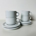 Ikea Kop En Schotel thumbnail 6