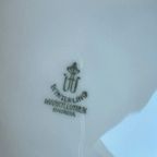 Vintage Servies Winterling Marktleuthen Bavaria Jaren 70 thumbnail 8