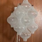 Tulipan Wandlamp Van Kalmar Franken 59174 thumbnail 3