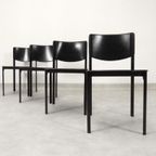 4 Matteo Grassi Stoelen thumbnail 2