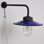 Buitenlamp thumbnail 2