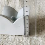 Arzberg Kandelaartje thumbnail 2
