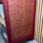Vintage Dressoir thumbnail 10