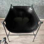 2X Näbb Chair By Mattias Stenberg For Nola Industries thumbnail 25
