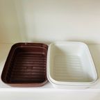 Tupperware Kaasdoos thumbnail 5