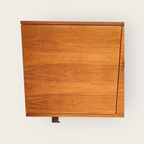 Mid Century Sideboard thumbnail 20