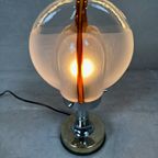 Vintage Tafellamp thumbnail 3