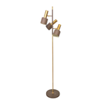 Wilko Sölken Leuchten – Staande Lamp , 1960s thumbnail 6